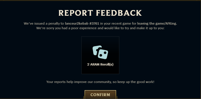 Ryan Chisholm: Safety Optional. Style Mandatory. tweet media