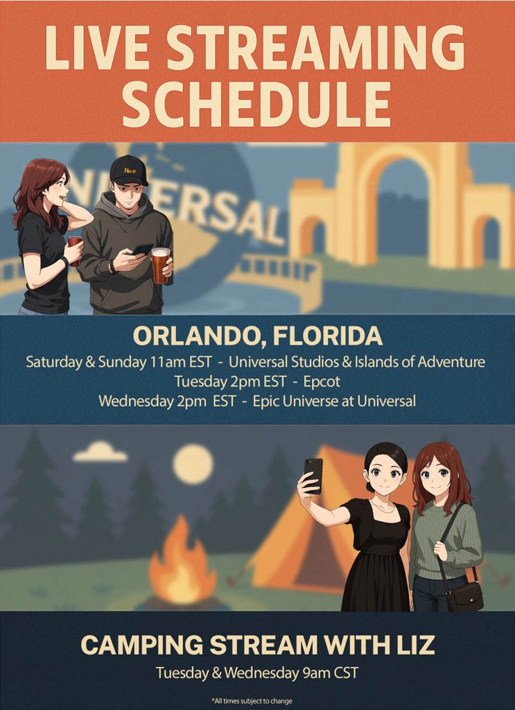 Emily (@emmaontwitch) on Twitter photo 