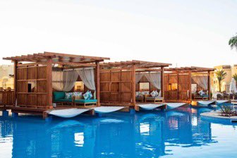aa3_1a's tweet photo. لو بتدور على رفاهية حقيقية في شرم الشيخ...
👈👈اختار ريكسوس سي جيت 🏖️
أكوا بارك، شاطئ خاص، خدمة 5 نجوم 👌
احجز قبل الزحمة!
#ريكسوس_سى_جيت #شرم_الشيخ #فنادق_مصر #RixosSharm #حجز_فنادق #سياحة https://t.co/NkDFIkt5S4