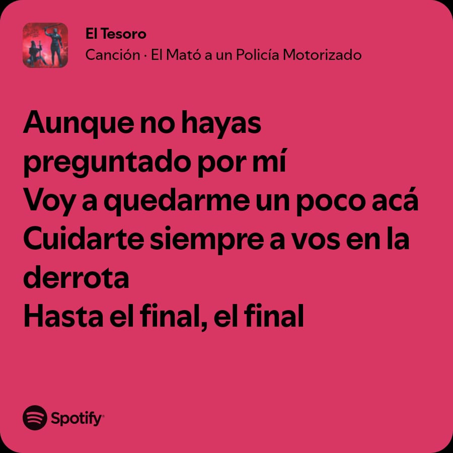 Spotify Rock (@rockenspotify) on Twitter photo 