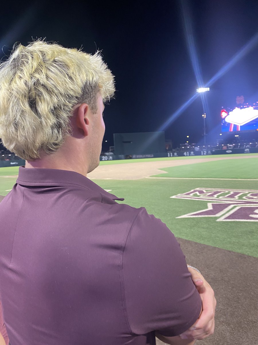 Patrick Spencer, Jr. tweet media