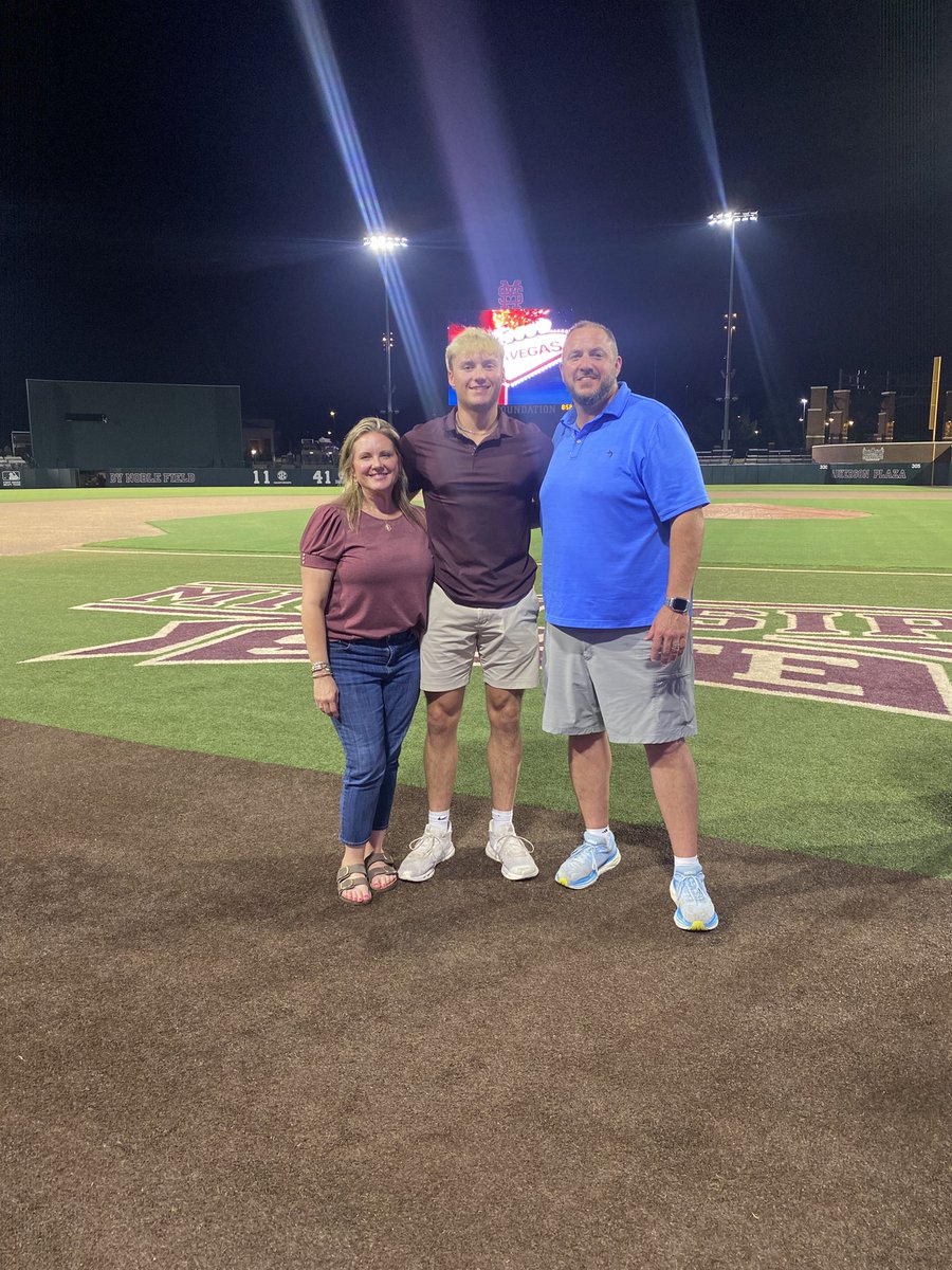 Patrick Spencer, Jr. tweet media