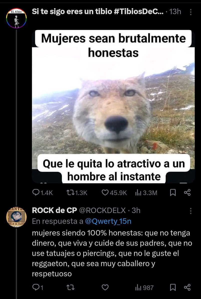 Proyectadas Jamón (@proyectadsjamon) on Twitter photo 
