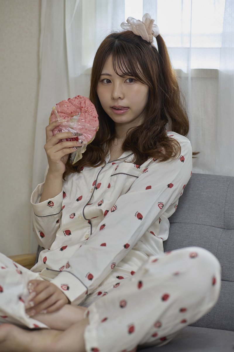 kamenoko_07's tweet photo. Model: みーこさん
@miku_12839
自主企画
お気をつけて、行ってらっしゃい https://t.co/Fee9euIwAI