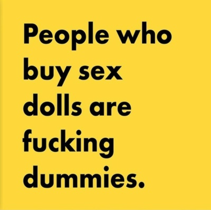 Your Habibi With The Great Big PP tweet media