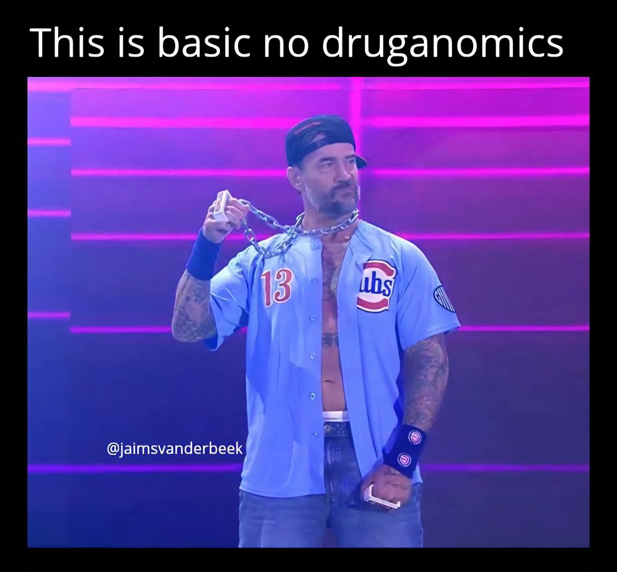 JVDB  (@jaimsvanderbeek) on Twitter photo 