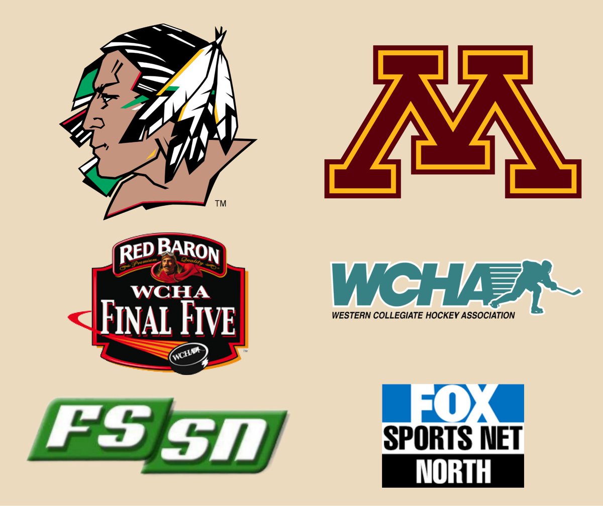 We really just took this for granted, didn't we