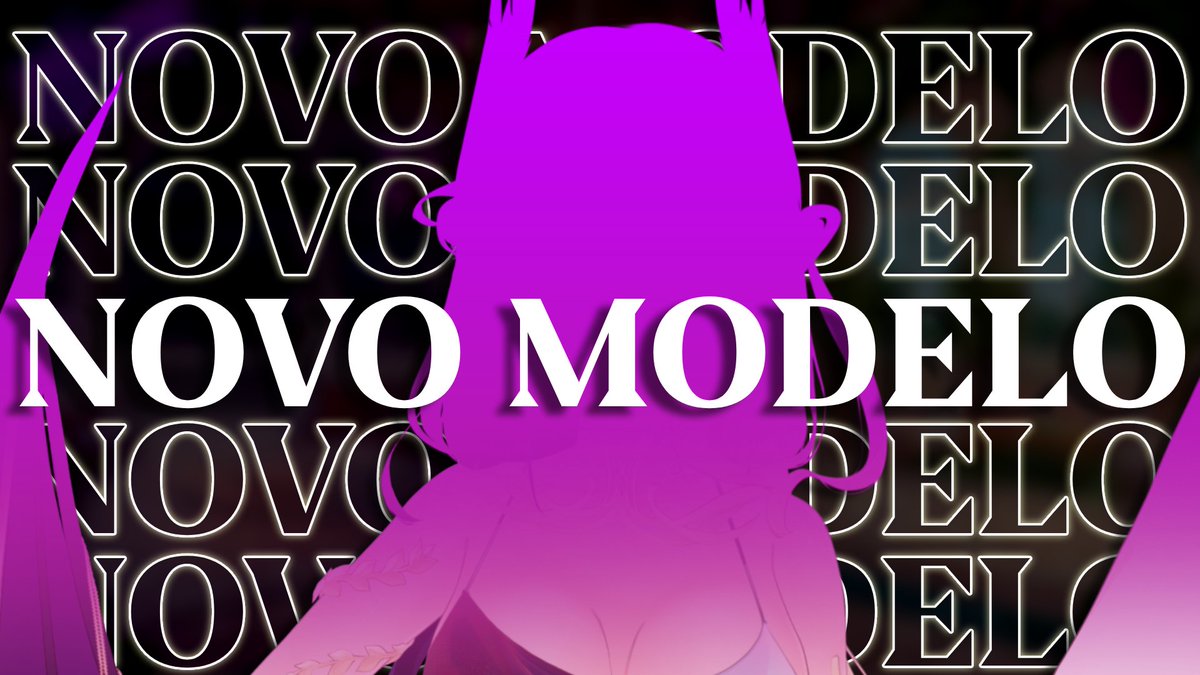 🪷 Venha conhecer a deusa que guiará seu destino, herói! 

▶️ youtube.com/watch?v=U5Fv3W…