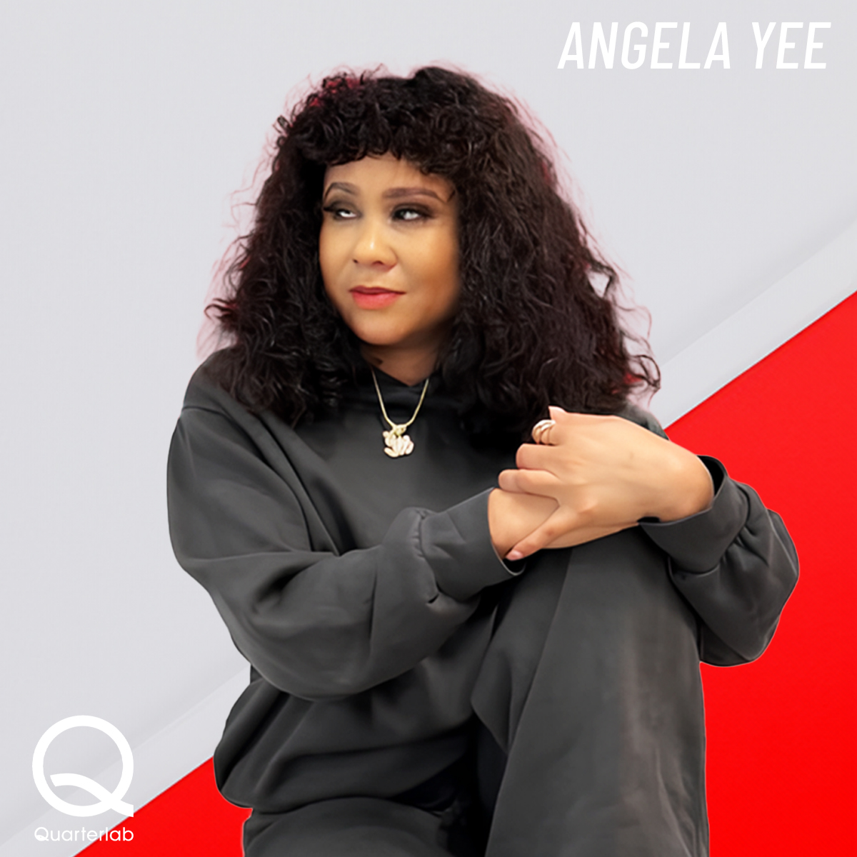 Quarterlab tweet media