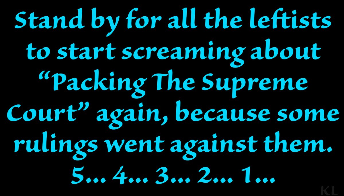 Ken Lucke (@ken6ygngqw9j2) on Twitter photo 