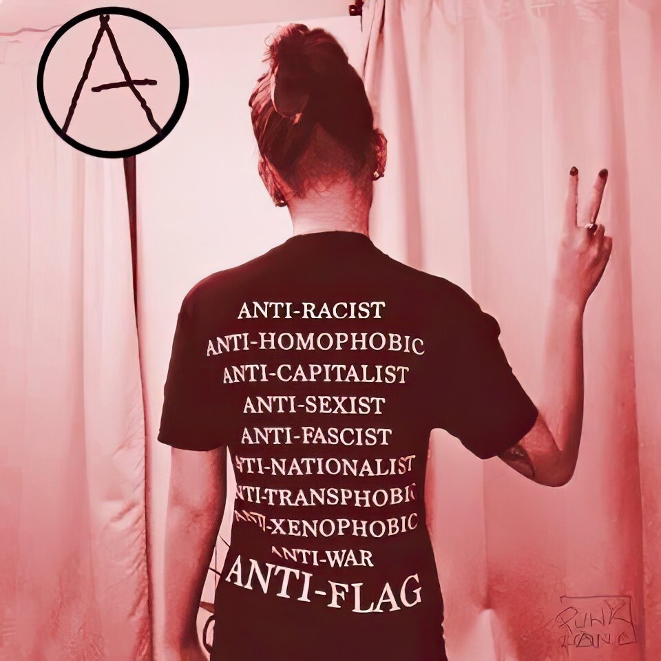 anarchistart_'s tweet photo. https://t.co/MdgaWZbQK3