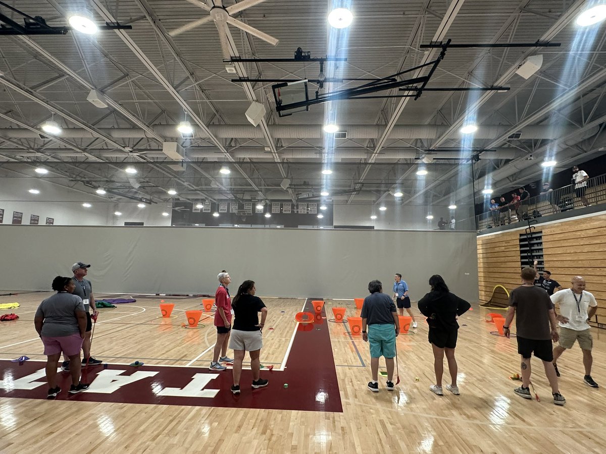 Melanie Smith tweet media