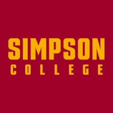 Ben Uhde (@uhdeben) on Twitter photo After great conversations with Coach Jones and Coach Oxman, Iโm blessed to receive an official offer from Simpson College. <a href="/MarquesKyle/">Kyle Jones</a> <a href="/BenjiOxman/">Benji Oxman</a> After great conversations with Coach Jones and Coach Oxman, Iโm blessed to receive an official offer from Simpson College. <a href="/MarquesKyle/">Kyle Jones</a> <a href="/BenjiOxman/">Benji Oxman</a>