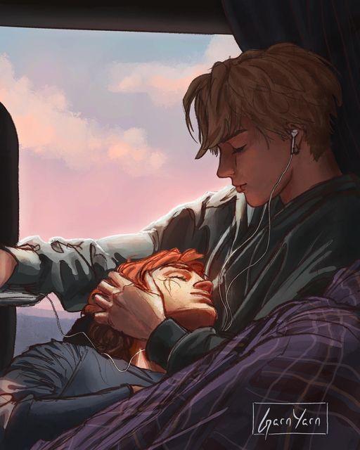 regcidio's tweet photo. one day                                   day one🥰 https://t.co/p4QujOK389