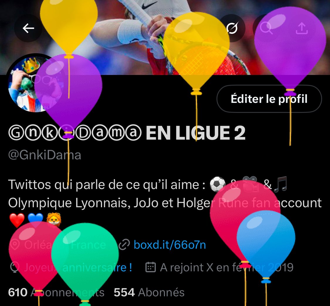 GnkiDama's tweet image. 20 ans #choquant