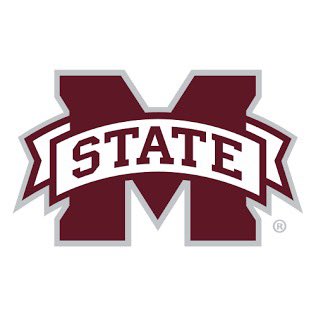 Beyond Blessed to receive an offer from Mississippi State!
<a href="/PastorChaChi/">ChaChi</a>