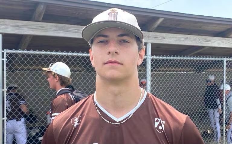 Hilltopper Baseball (@jcabaseball) on Twitter photo Congratulations to senior lefthander Lucas Grant on being named First Team All-Area by <a href="/HeraldNewsSport/">JHN Sports - Shaw Local</a>. #GoHill Congratulations to senior lefthander Lucas Grant on being named First Team All-Area by <a href="/HeraldNewsSport/">JHN Sports - Shaw Local</a>. #GoHill