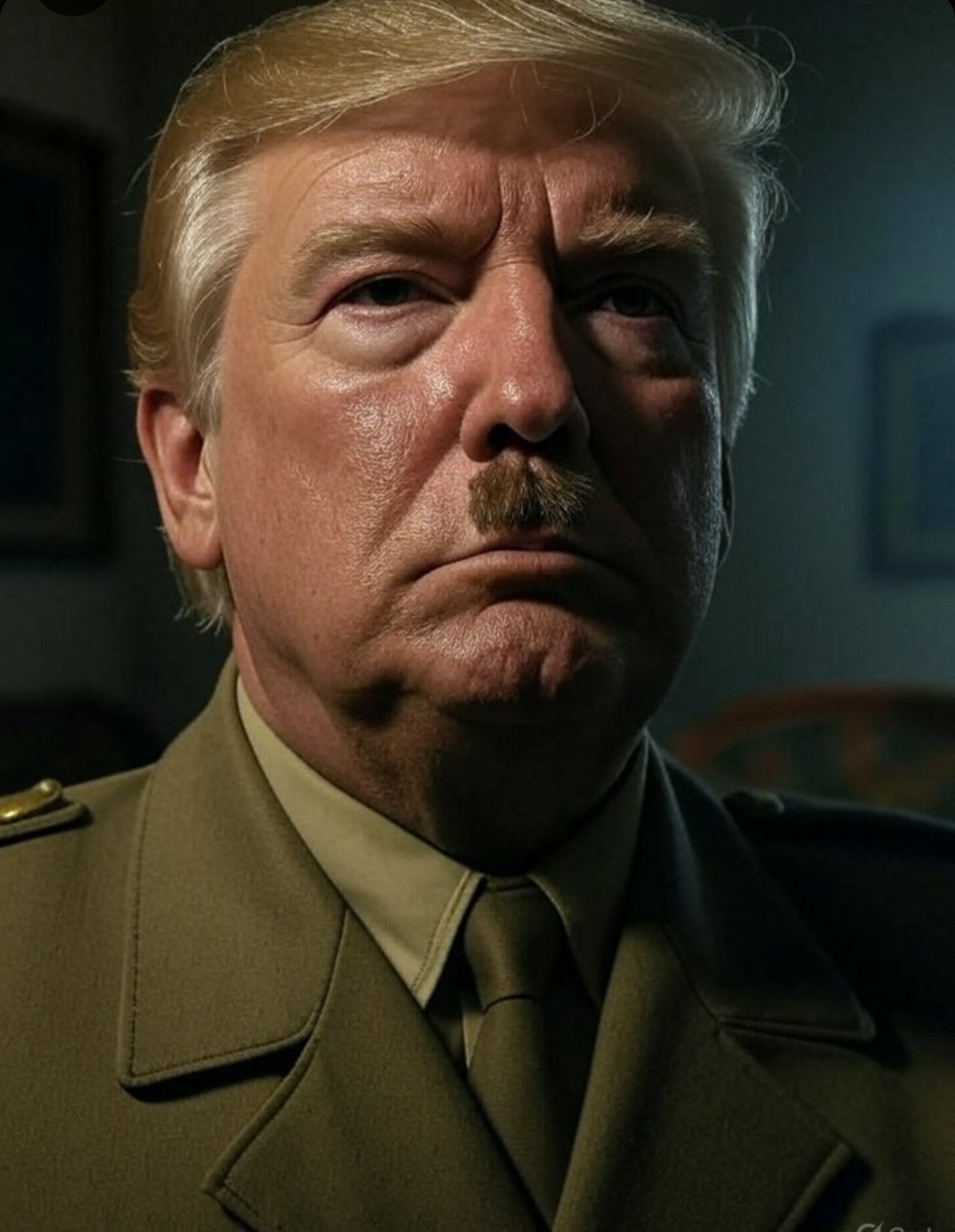 <a href="/Bricktop_NAFO/">Bricktop_NAFO</a>