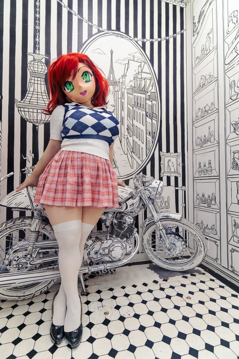 Just a 3D Kig in a 2D world!!

2D Restaurant is like walking into your fave sketchbook—full of cozy vibes, amazing eats, and the cutest black-and-white aesthetic that’d make JoJo jealous!! 

If you’re in area get that flat flavor and trust me--it’s anything but one-dimensional!😉