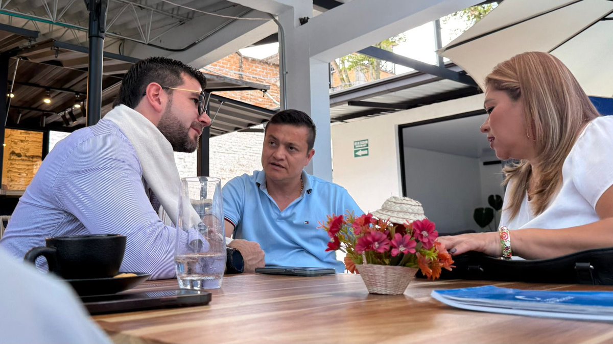 juanchowills's tweet photo. #IbaguéTolima Desde mi hermosa tierra, 🇨🇴reafirmando nuestro compromiso con mi departamento, comprometido firmemente con cada uno de los tolimenses que están dispuestos a construir país conmigo sin importar los posibles obstáculos. ¡GRACIAS #TOLIMA! https://t.co/6yE1Xe9wRK