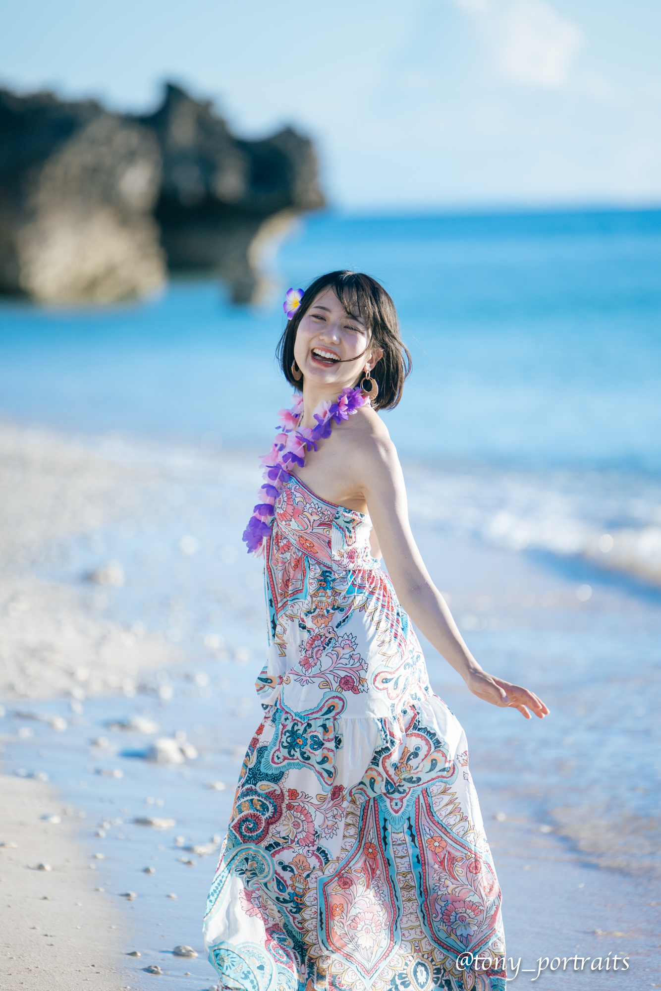 forcebook写真集 2025年最新】forcebook 写真集の人気アイテム - メルカリ