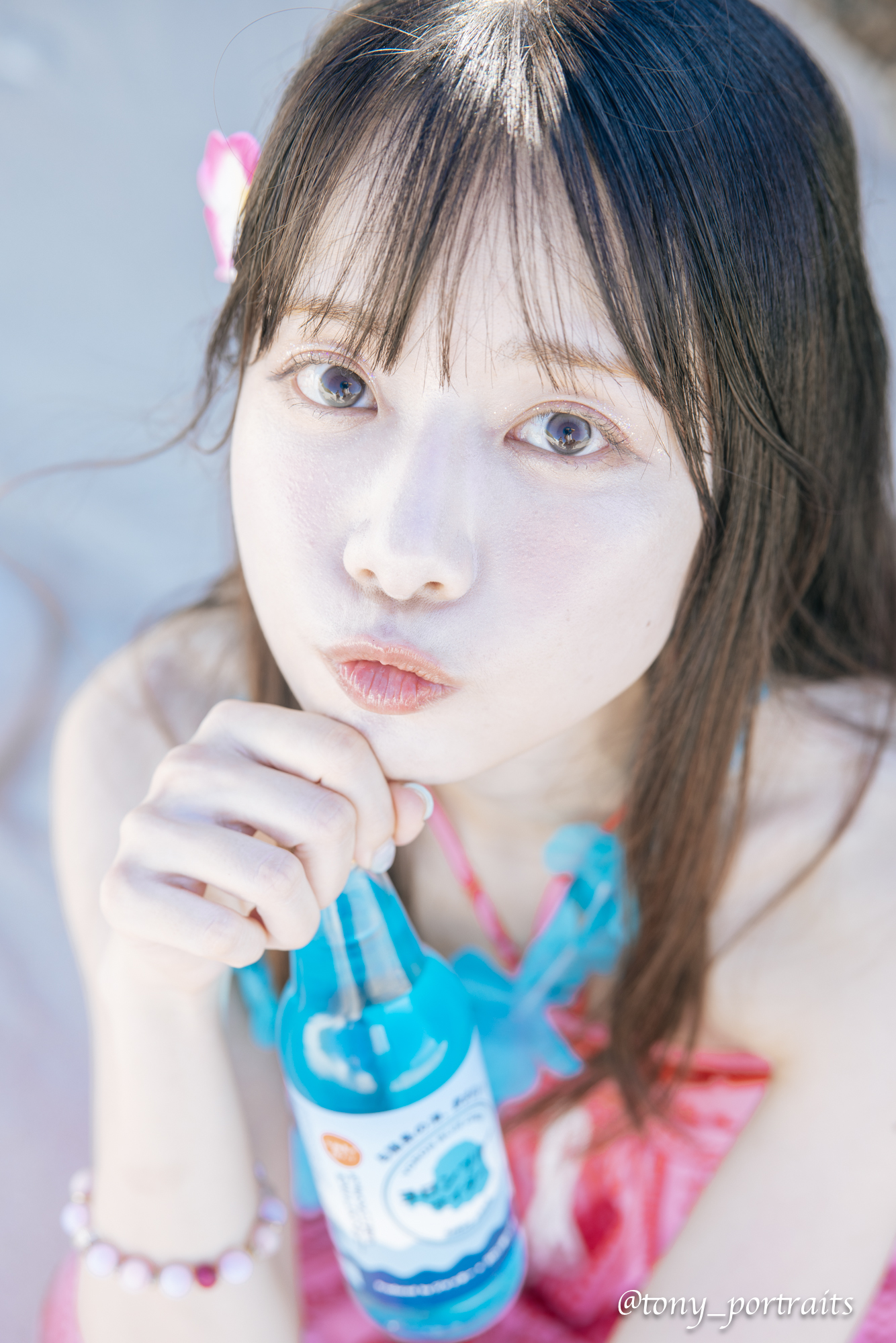 飛人 -tony- on X: 