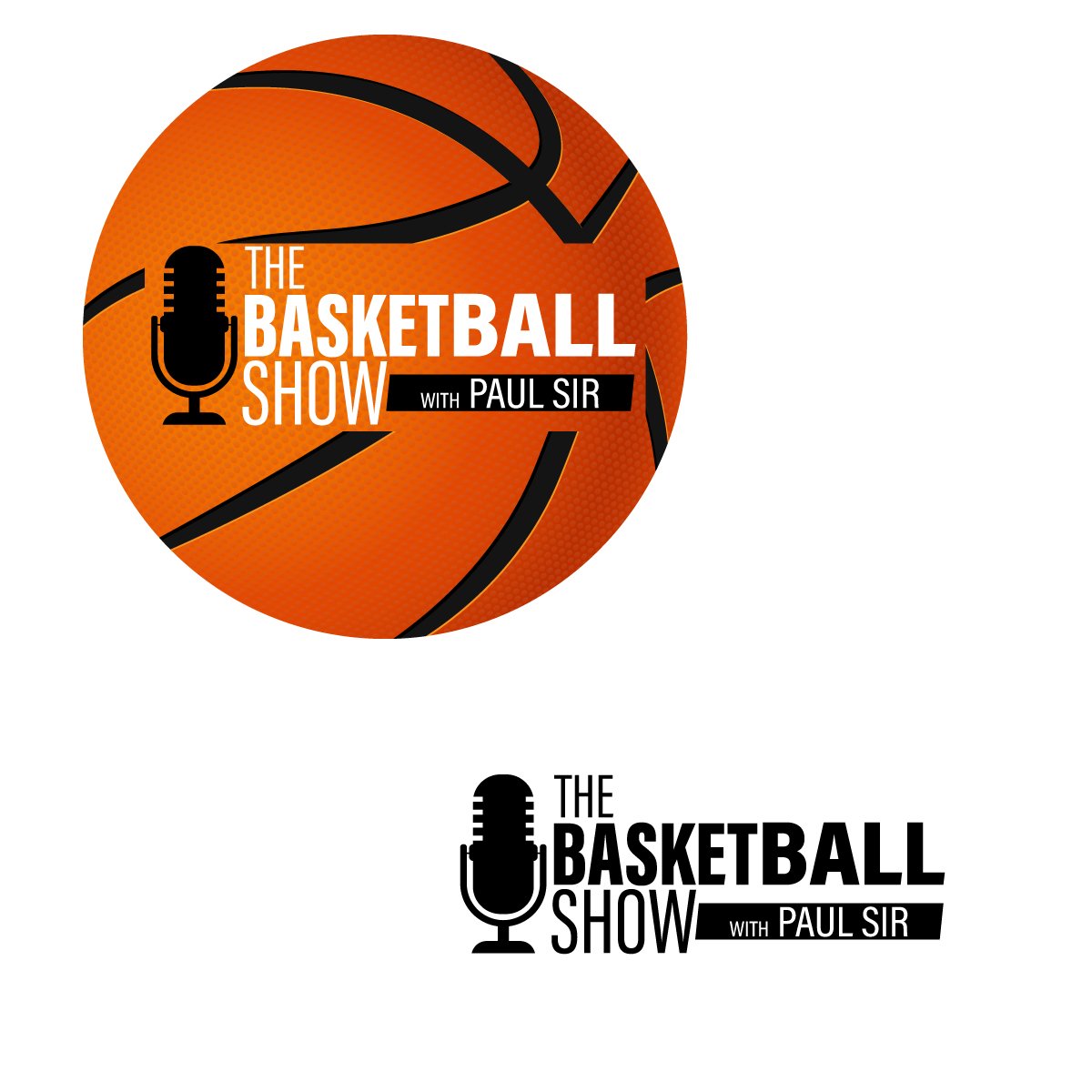 The Basketball Show (@basketball_show) on Twitter photo PHENOMENAL SHOW Sat 10am-Noon <a href="/Sports1440/">Sports 1440</a> & sports1440.ca w/ <a href="/psir4540/">Paul Sir</a> & <a href="/mryanreed/">Ryan Reed</a>!
10:00 #3fromDeep
10:20 <a href="/ED_Stingers/">Edmonton Stingers</a> Keon Ambrose-Hylton
10:40 <a href="/NBA/">NBA</a> Draft Deep Dive
11:00 <a href="/BVClarke/">Brody Clarke</a> <a href="/ED_Stingers/">Edmonton Stingers</a>
11:20 <a href="/WolstatSun/">Ryan Wolstat</a> <a href="/Raptors/">Toronto Raptors</a>
11:40 #ClosinTime
Best in CDN hoops talk! PHENOMENAL SHOW Sat 10am-Noon <a href="/Sports1440/">Sports 1440</a> & sports1440.ca w/ <a href="/psir4540/">Paul Sir</a> & <a href="/mryanreed/">Ryan Reed</a>!
10:00 #3fromDeep
10:20 <a href="/ED_Stingers/">Edmonton Stingers</a> Keon Ambrose-Hylton
10:40 <a href="/NBA/">NBA</a> Draft Deep Dive
11:00 <a href="/BVClarke/">Brody Clarke</a> <a href="/ED_Stingers/">Edmonton Stingers</a>
11:20 <a href="/WolstatSun/">Ryan Wolstat</a> <a href="/Raptors/">Toronto Raptors</a>
11:40 #ClosinTime
Best in CDN hoops talk!