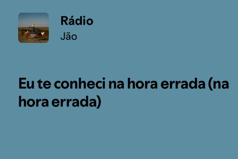 tofanismo's tweet photo. uma pequena evolução https://t.co/jrYQv29WVa