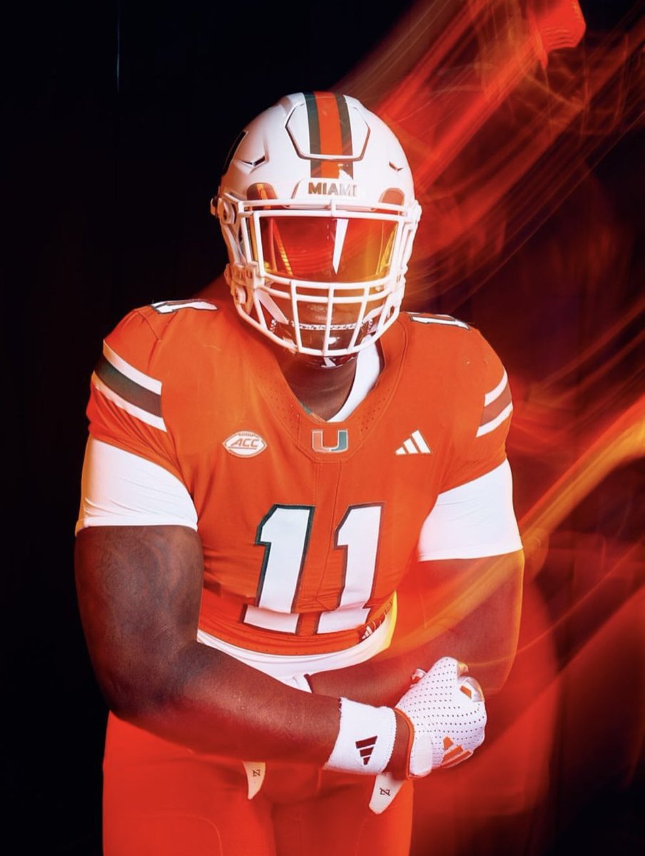 _DFranklin's tweet image. How about that #TrenchWork
Man Letβs GO!! @Anthonydk2026