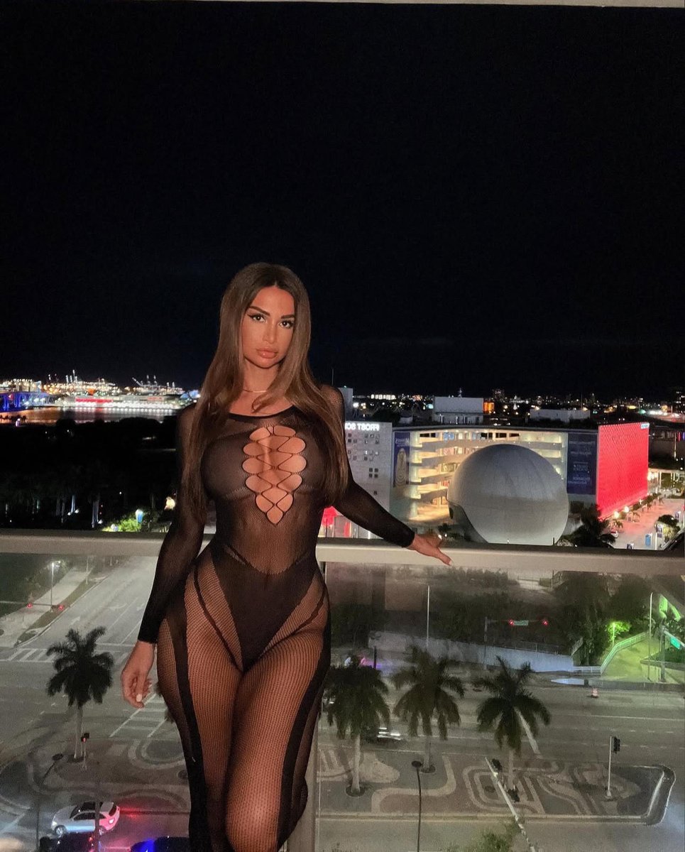 Say hey — what happens next is our little secret....check your Dms 📥😉