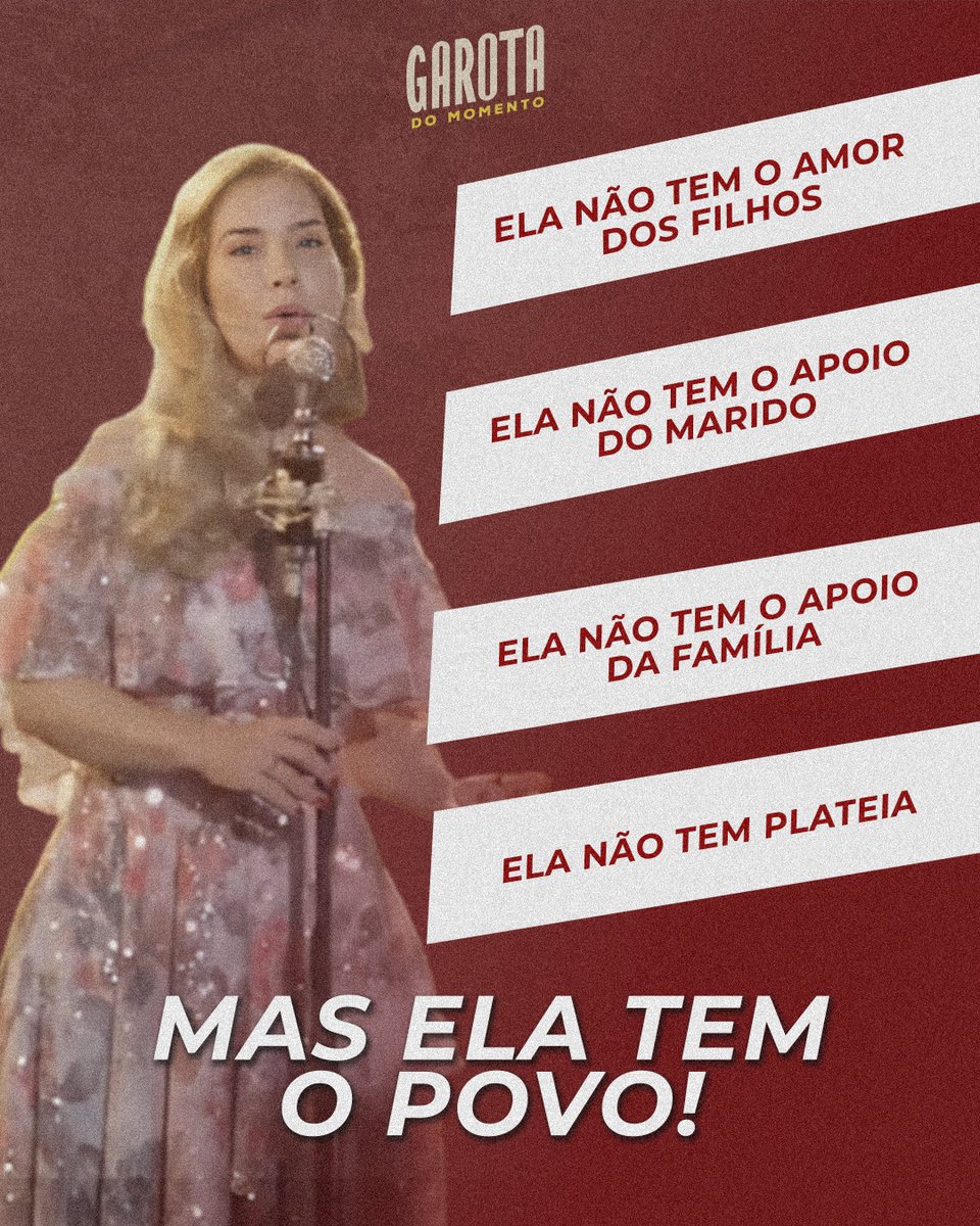 httpsflvx's tweet image. DEU TUDO CERTO!!!