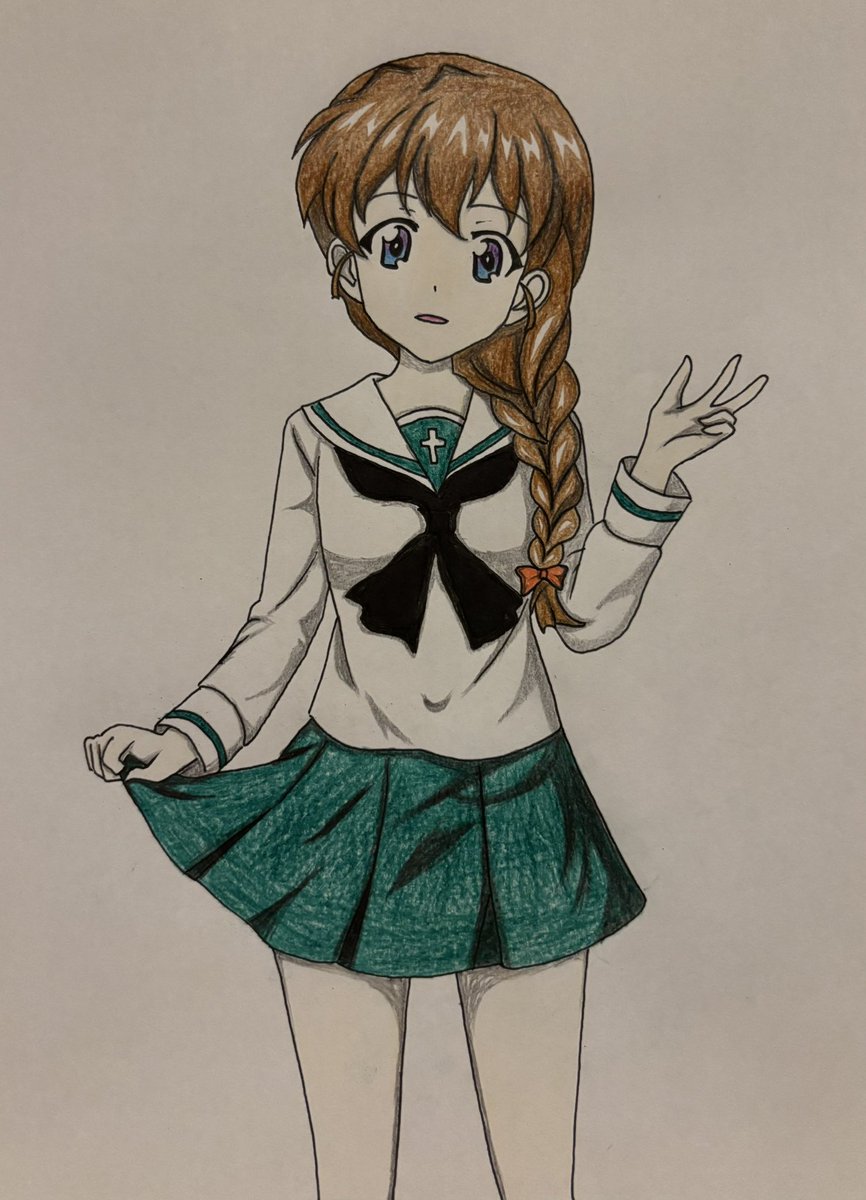 ペコリ🫖 on X: 