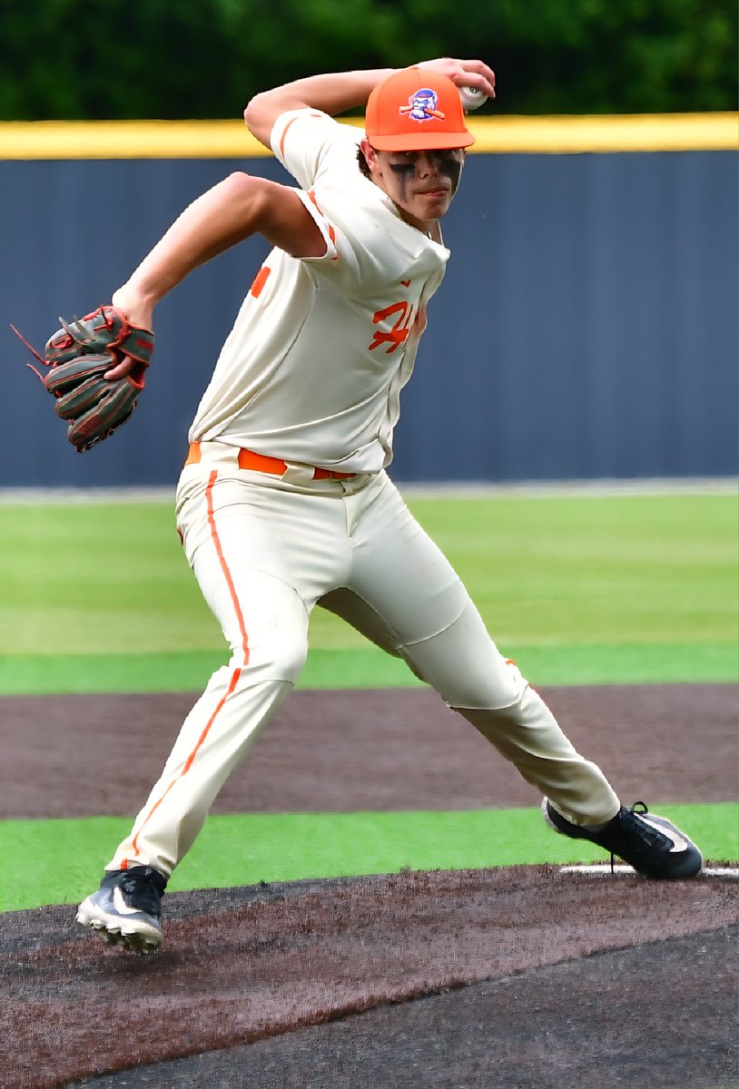 Photos from Denison University compliments of Glen McNew photography.

<a href="/GarrettPenrod33/">Garrett Penrod</a> 
<a href="/BrysonMcN17/">Bryson McNew</a> 
<a href="/Brayson_15/">Brayson Downey</a> 
<a href="/Deganwilll32998/">Deganwilliams32</a>