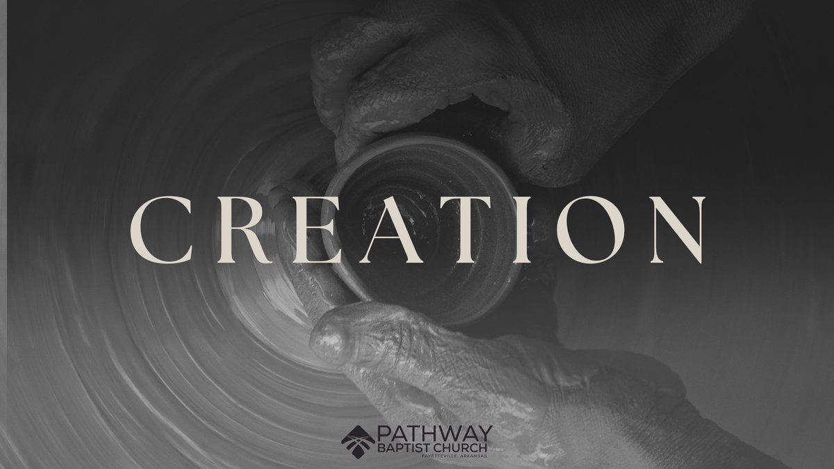 QUESTION FOR SUNDAY: When do you believe the rebellion / fall of Satan occurred in relation to the creation of Adam? -- Click the link to find scriptures to help answer that question and resources for all sides of this discussion.  - mailchi.mp/485b87b8a424/g…