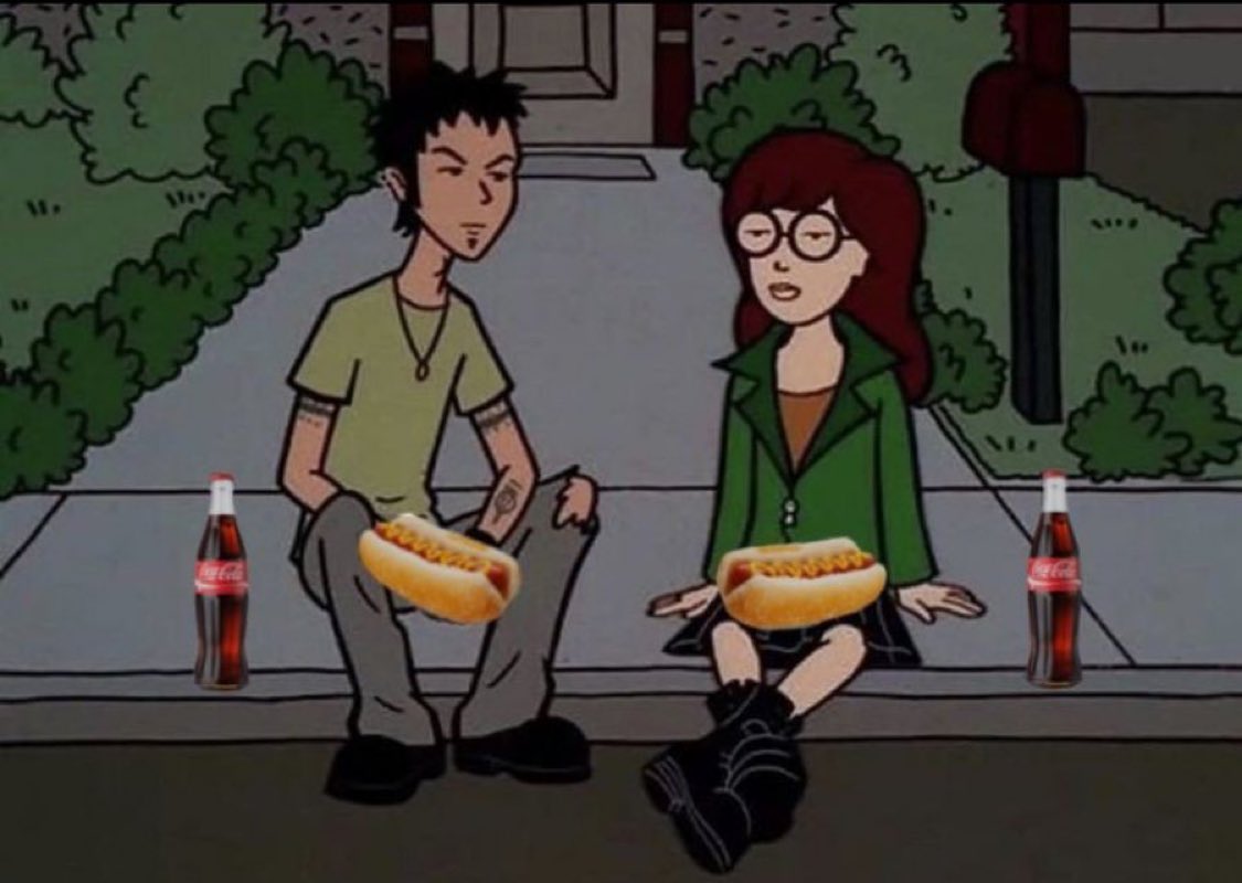 mí concepto de cita ideal :