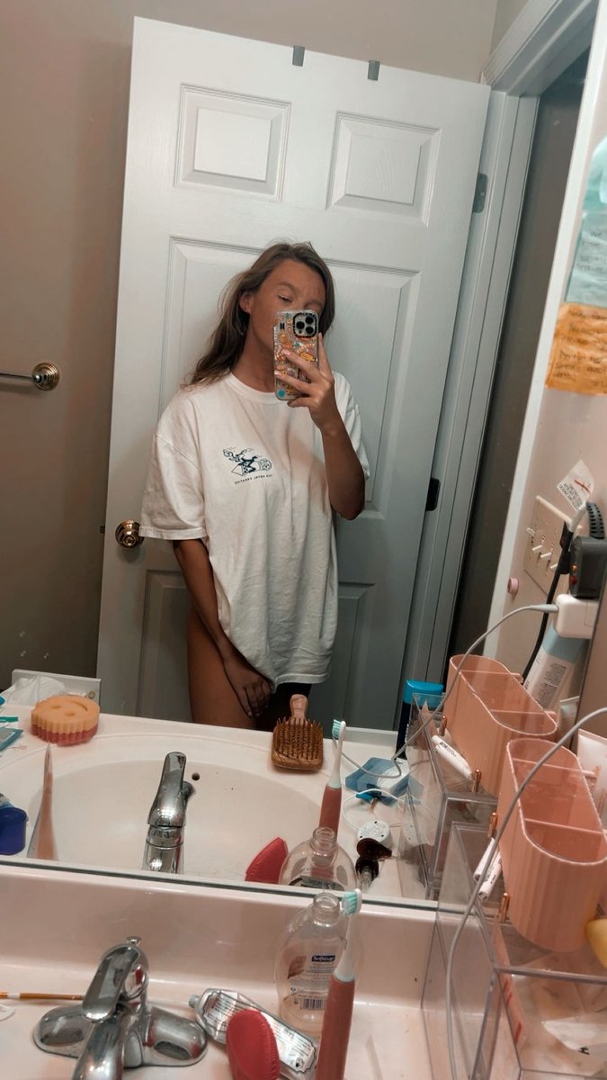 Don’t think twice its alright.