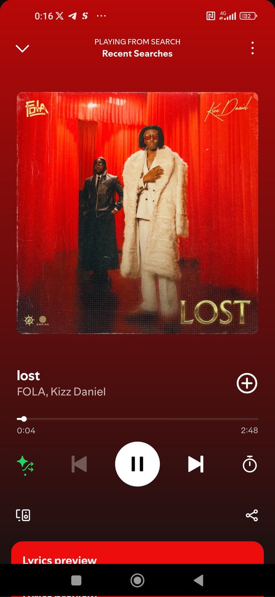 Dammie_riches's tweet image. Goodnight make I use this one comfort myself #ColdAF 🥶💯