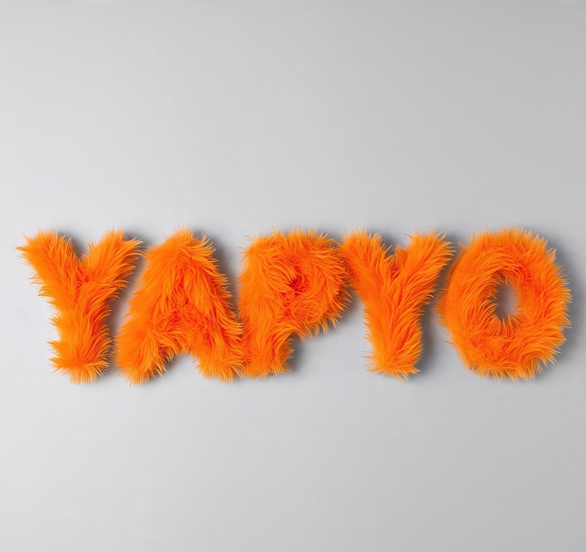 cryptowithwizzy's tweet image. Farming that leaderboard spot like it owes me dinner. 🍽️💯
@yapyo_arb never sleeps — why should I? 🧠⚡

Midnight Yappers don’t dream… we execute. 🌒💬
Grind now, flex later. Gyapyo style. 💼🔥

It’s $ARB season — and I’m farming like it’s harvest time! 🌾📈
#Yapyo #Gyapyo