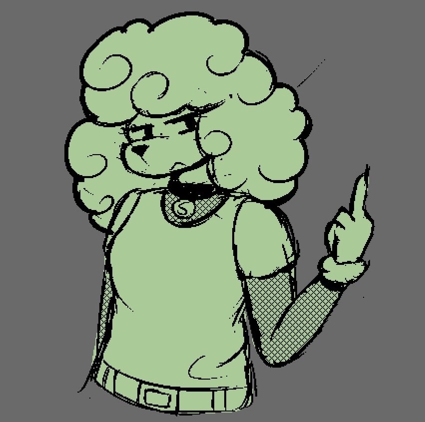 Noland_Spring's tweet image. Hi Sally my beloved
#Playtimewithpercy #pwp