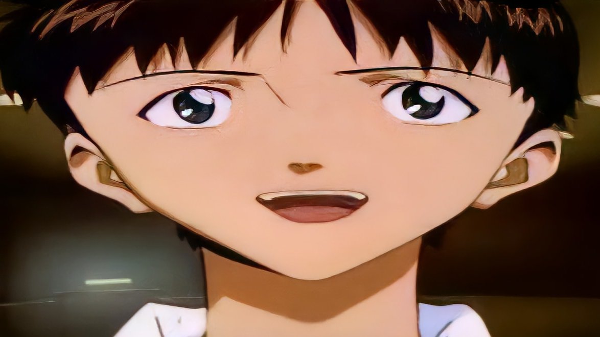 //Opinión que nadie me pidió, nadie me preguntó y nadie sabrá porque lo digo pero lo diré aún así.

Día 29

Ya entendí, mi problema nunca fue la piratería, sino los que se creen superiores moralmente por recurrir a ese metodo.