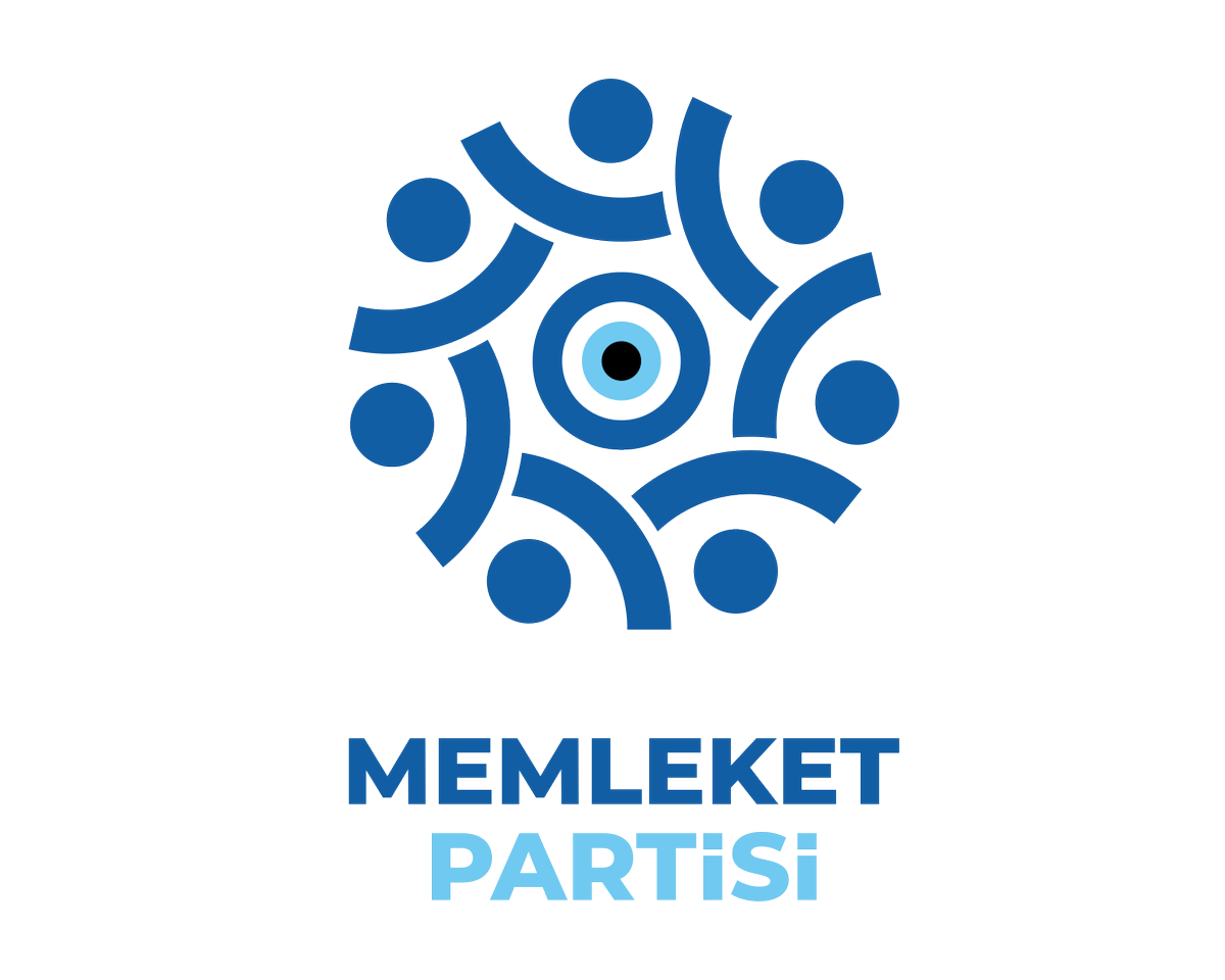 #MemleketPartisi #Memleket 

"Biz hiç beceremedik sevmeyi de terketmeyi de"

Bizler büyük, mutlu, huzurlu, akıl ahlak ve adaletin hüküm sürdüğü bir MEMLEKET hayal etmiştik, ne yaptıysak da onun için yaptık. Ama gelinen noktada yine karşılıklı iki grubun yine tabana doğru dürüst