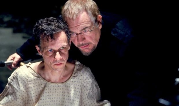 sadtape (@sadetape) on Twitter photo 