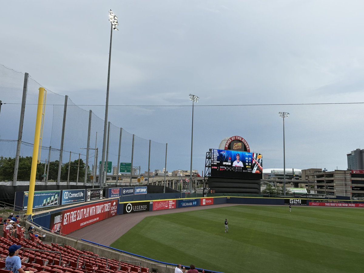 Ned Isakoff tweet media