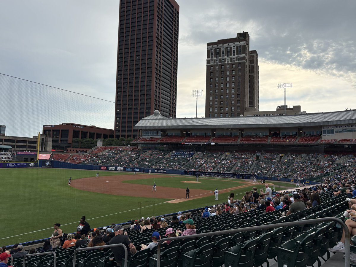 Ned Isakoff tweet media