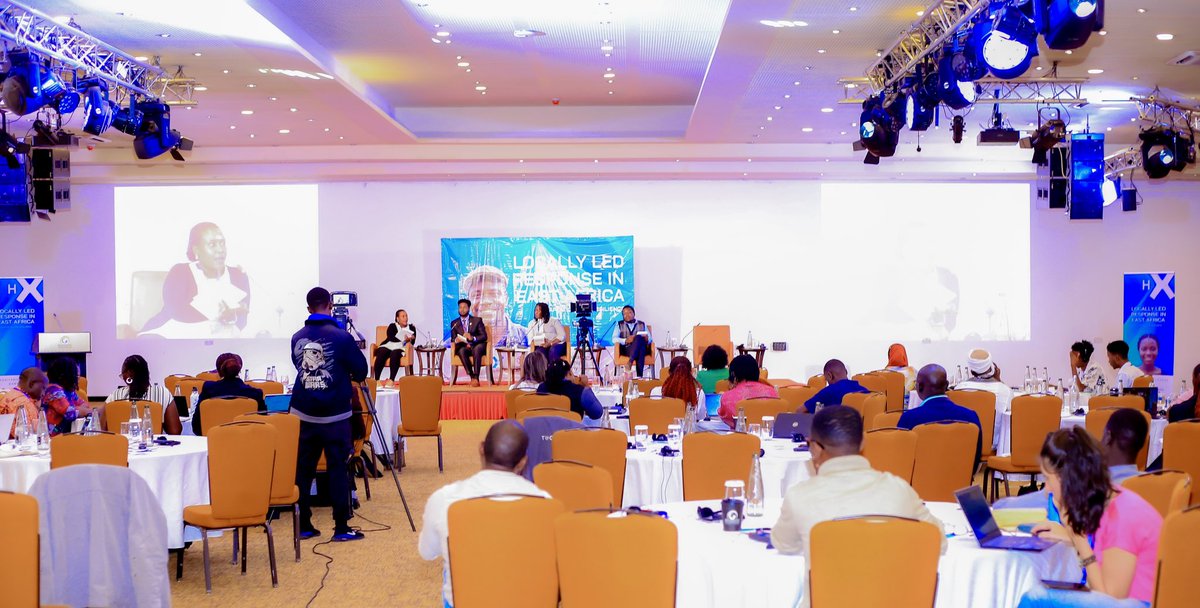 AIDER REFUGEE INITIATIVE (@aider_org) on Twitter photo Our Executive Director <a href="/Ismail_Saxafi1/">Ismail Saxafi</a> had the pleasure of being part of such a wonderful panel discussion at the Humanitarian Exchange Conference with <a href="/savechildrenug/">Save the Children Uganda</a> and the <a href="/AcademyHum/">Humanitarian Academy</a> Amplifying Community Voices, Driving Advocacy for Change. Our Executive Director <a href="/Ismail_Saxafi1/">Ismail Saxafi</a> had the pleasure of being part of such a wonderful panel discussion at the Humanitarian Exchange Conference with <a href="/savechildrenug/">Save the Children Uganda</a> and the <a href="/AcademyHum/">Humanitarian Academy</a> Amplifying Community Voices, Driving Advocacy for Change.