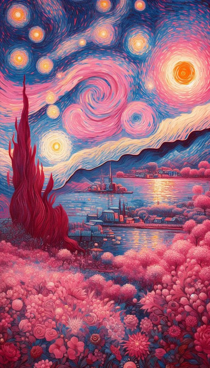 Sol ☼ (@solithra) on Twitter photo 