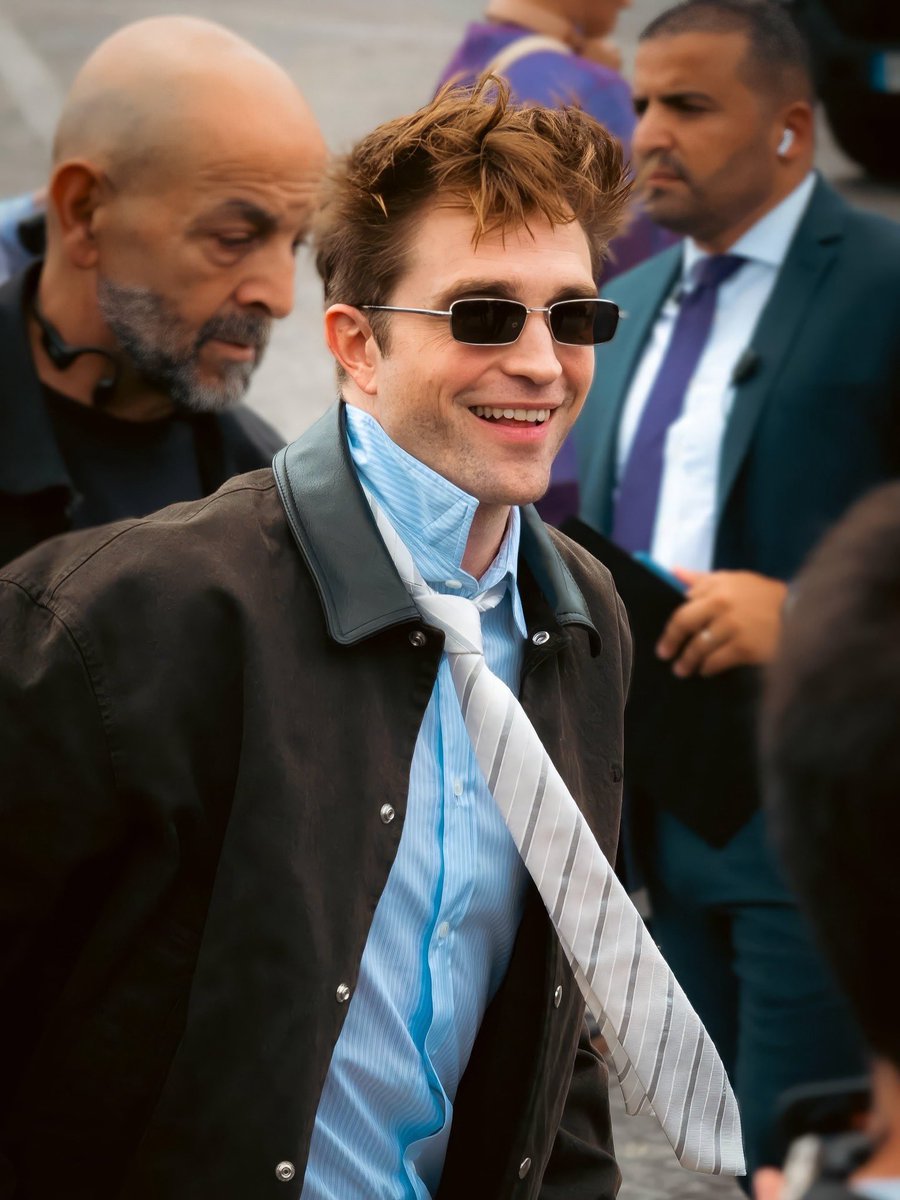 Brandon Langiano 📷 tweet media