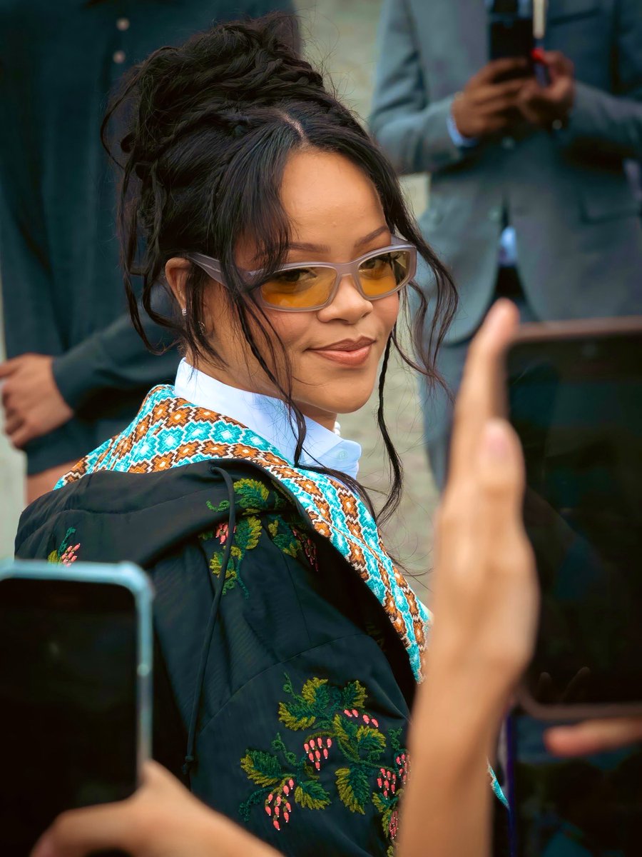 Brandon Langiano 📷 tweet media