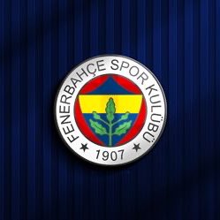 Fabrizio Romano (@fabrizioromano) on Twitter photo 🚨🟡🔵 Fenerbahçe have submitted an official proposal to Al Nassr for Jhon Durán.
Negotiations underway with Fenerbahçe director Devin Özek in Colombia to try advance with player’s camp, as <a href="/yagosabuncuoglu/">Yağız Sabuncuoğlu</a> reported. 🚨🟡🔵 Fenerbahçe have submitted an official proposal to Al Nassr for Jhon Durán.
Negotiations underway with Fenerbahçe director Devin Özek in Colombia to try advance with player’s camp, as <a href="/yagosabuncuoglu/">Yağız Sabuncuoğlu</a> reported.