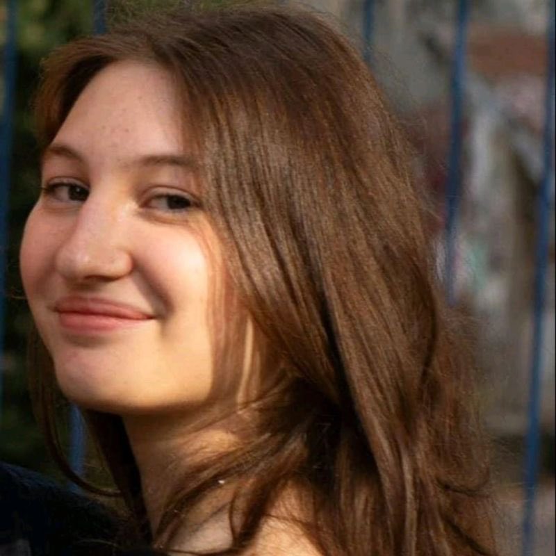 Roman Sheremeta 🇺🇸🇺🇦 tweet media